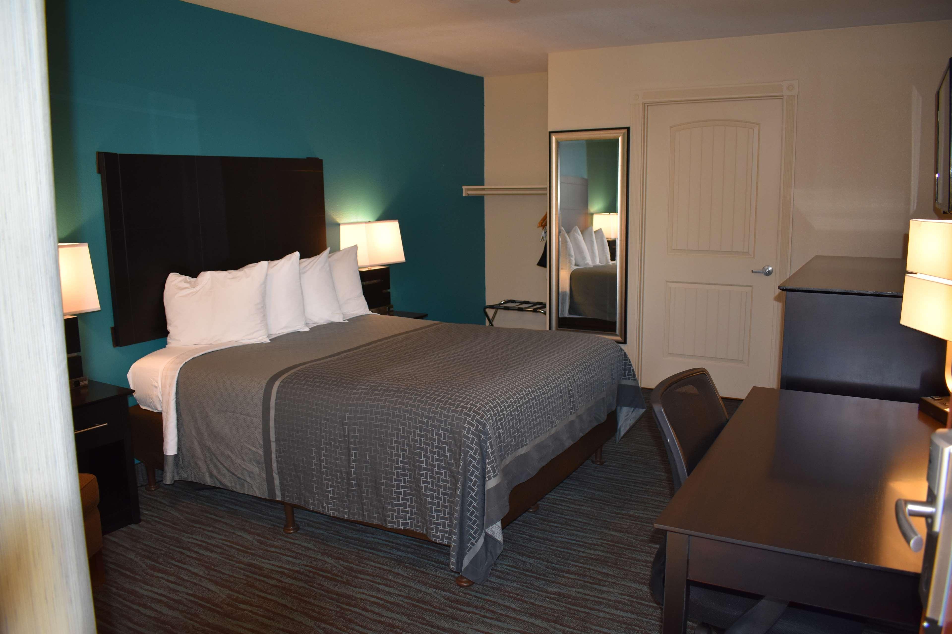 Best Western Apricot Inn Chaney Ranch Kültér fotó